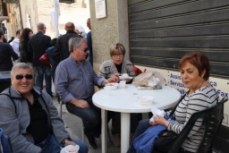 Calatafimi - Segesta148.JPG